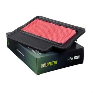 Air filter HIFLOFILTRO HFA4925