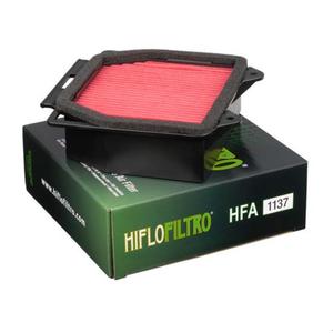Air filter HIFLOFILTRO HFA1137