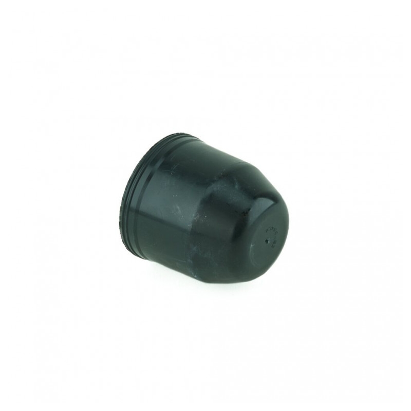 RCU Bladder K-TECH 60.00x61.00mm