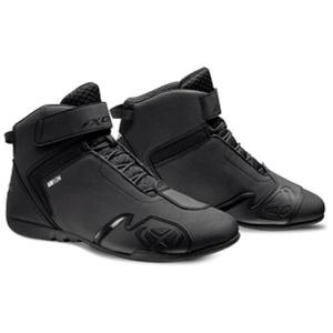 Buty motocyklowe IXON Gambler czarne
