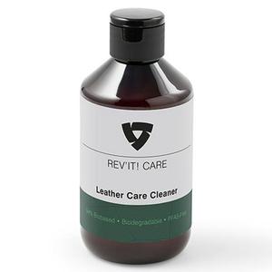 Środek czyszczący do skóry Revit 300 ml
