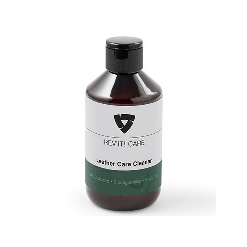 Środek czyszczący do skóry Revit 300 ml