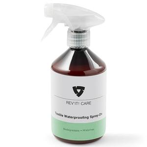 Impregnat do tekstyliów Revit Waterproofing Spray-on 500 ml