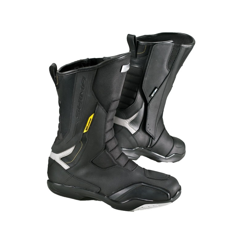 Damskie buty motocyklowe Shima RSX-5