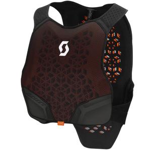 Ochraniacz ciała SCOTT Softcon Air Body Armor