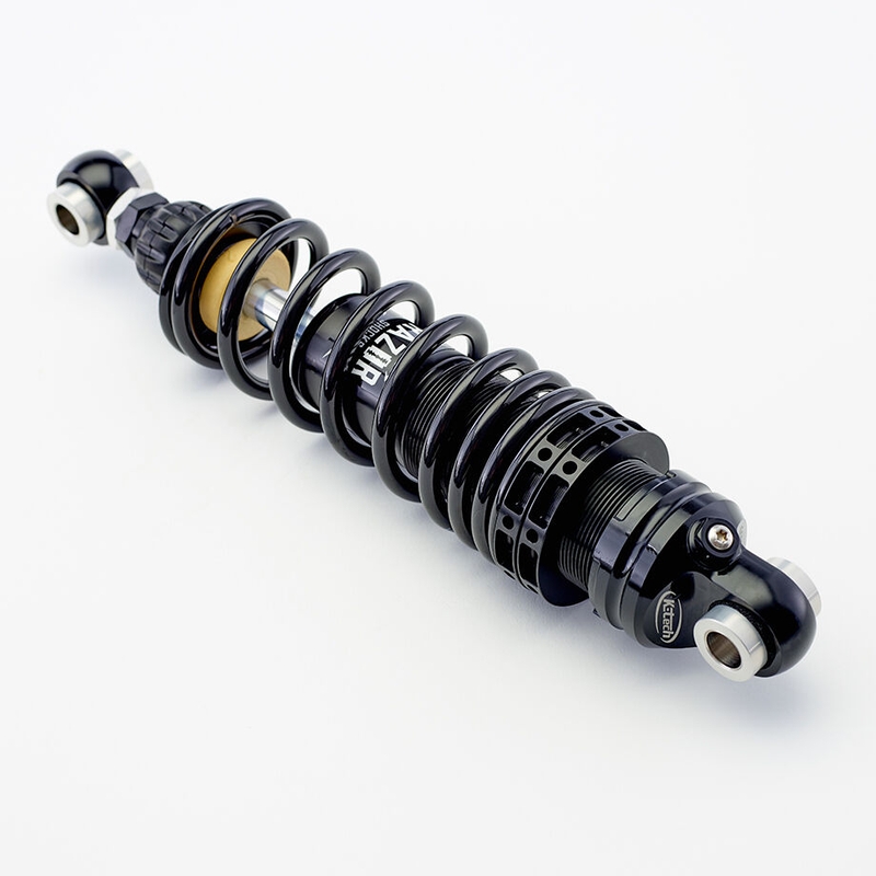 Twinshock K-TECH RAZOR LITE III
