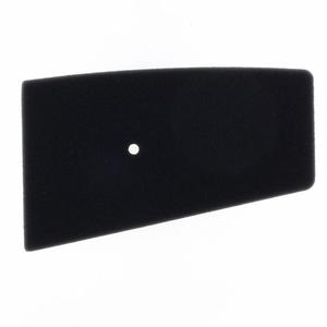 Air filter ATHENA S410210200016