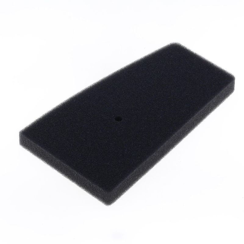 Air filter ATHENA for HONDA X8R-X 50 1998-1999, HONDA X8R-S 50 1998-1999