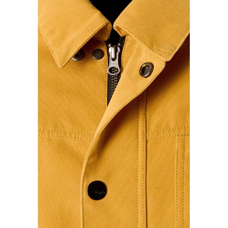 Koszula motocyklowa Furygan Marlon X Kevlar Camel Brown
