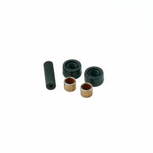 Steering damper service kit K-TECH OHLINS 105-100-050