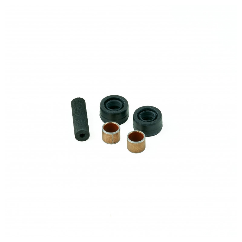 Steering damper service kit K-TECH OHLINS