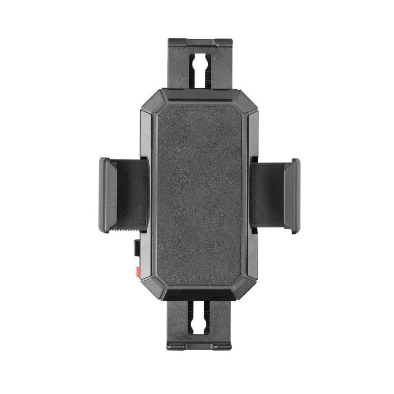 Uniwersalny uchwyt CellularLine Motocrab Multi