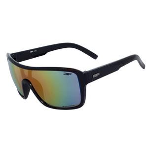 Okulary przeciwsłoneczne 3F Fly 1766 czarne