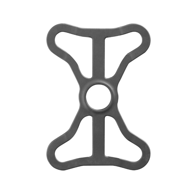 Uniwersalny uchwyt CellularLine Motocrab Multi
