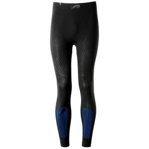Furygan Active PT 37.5® bielizna termoaktywna czarna