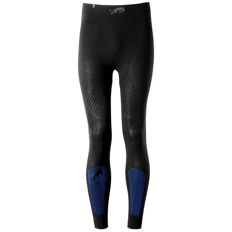 Furygan Active PT 37.5® bielizna termoaktywna czarna