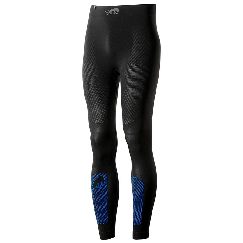 Furygan Active PT 37.5® bielizna termoaktywna czarna
