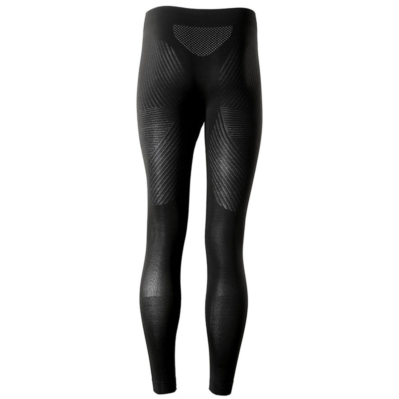 Furygan Active PT 37.5® bielizna termoaktywna czarna