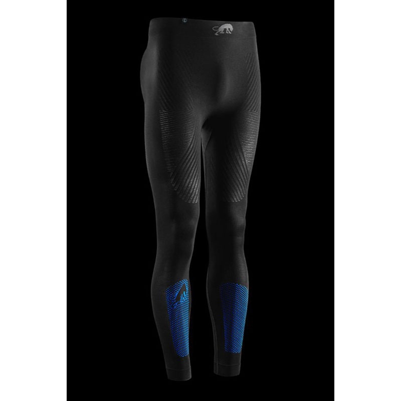 Furygan Active PT 37.5® bielizna termoaktywna czarna