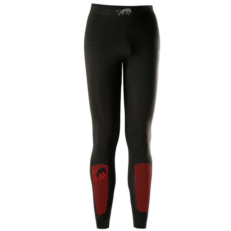 Furygan Active PT Thermo 37.5® bielizna termiczna czarna