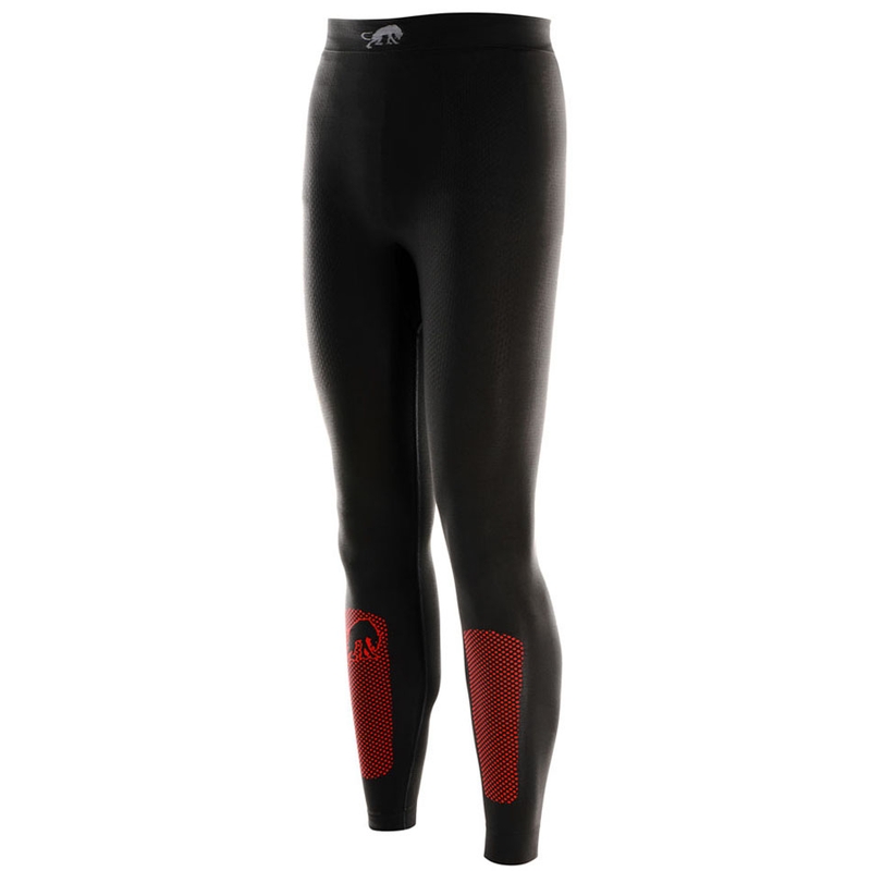 Furygan Active PT Thermo 37.5® bielizna termiczna czarna