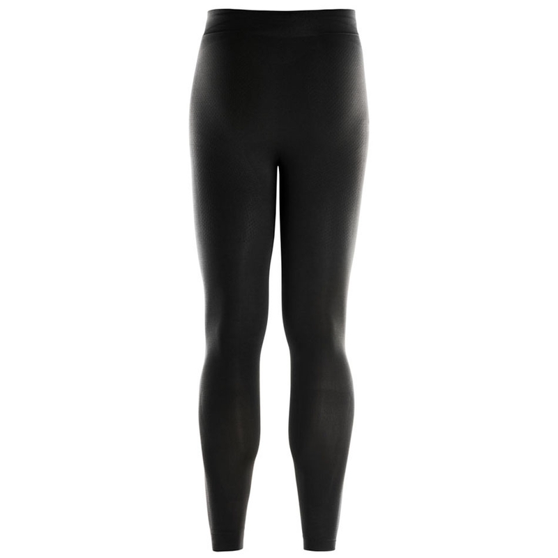 Furygan Active PT Thermo 37.5® bielizna termiczna czarna