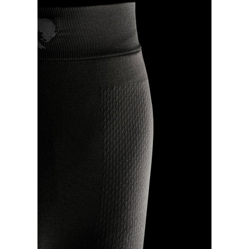 Furygan Active PT Thermo 37.5® bielizna termiczna czarna