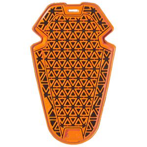 Ochraniacze na łokcie i kolana Furygan D3O® GHOST™ L1