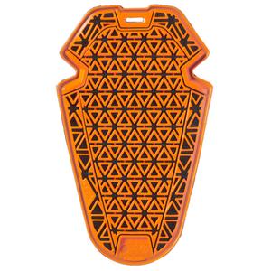 Ochraniacze na łokcie i kolana Furygan D3O® GHOST™ L2