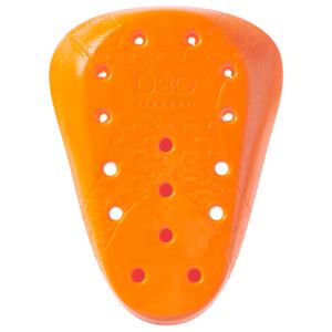 Ochraniacz bioder Furygan HIPS D3O®