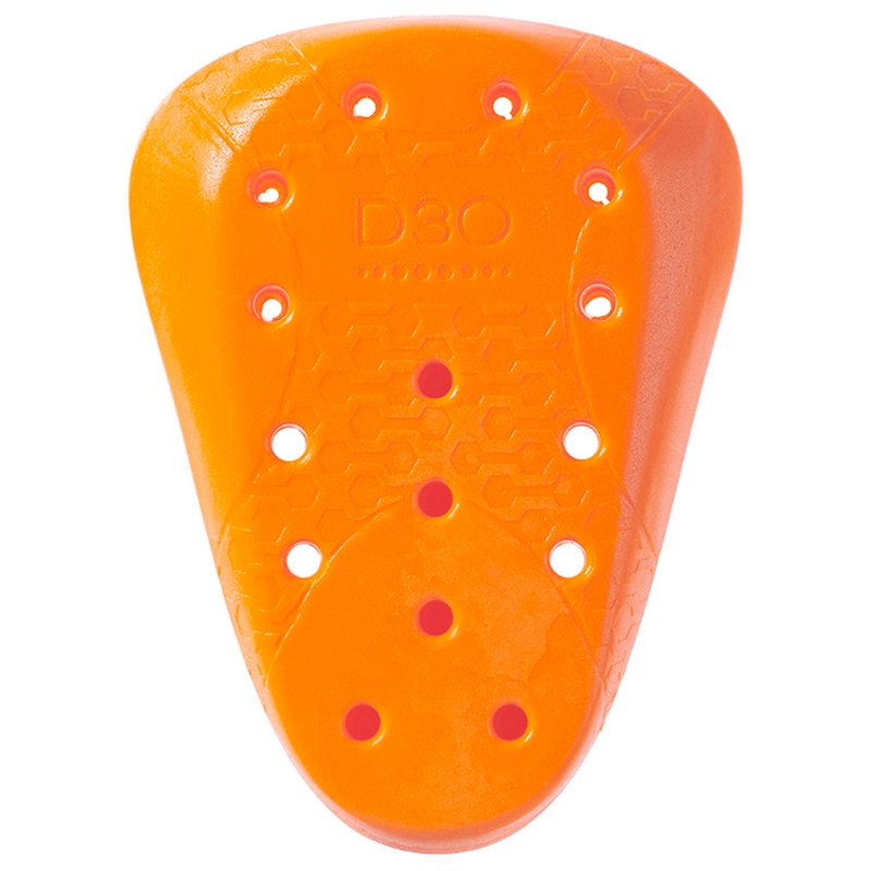Ochraniacz bioder Furygan HIPS D3O®