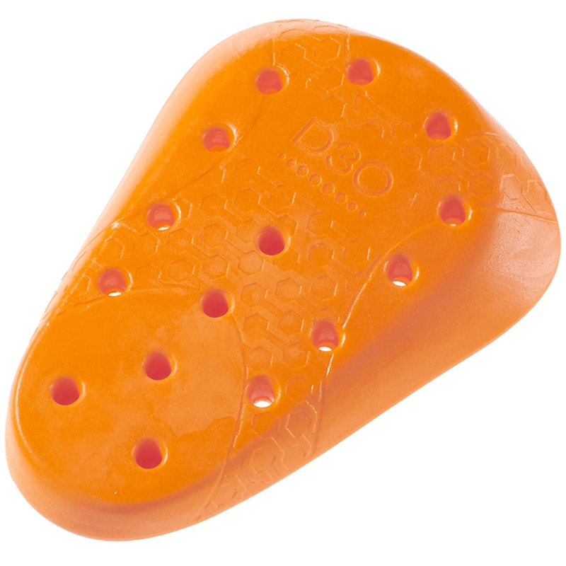 Ochraniacz bioder Furygan HIPS D3O®