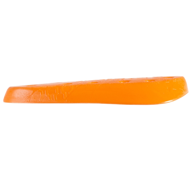 Ochraniacz bioder Furygan HIPS D3O®