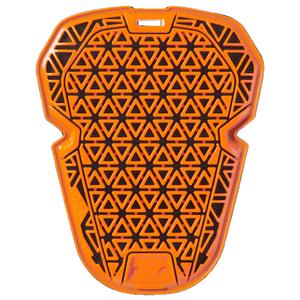 Ochraniacze na ramiona i biodra Furygan D3O® GHOST™ L2