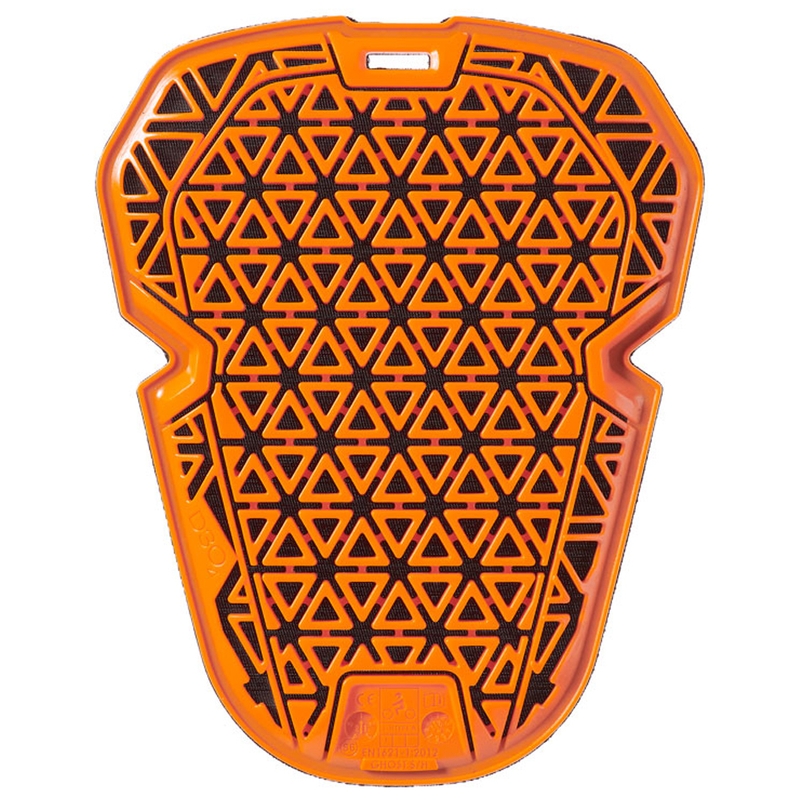 Ochraniacze na ramiona i biodra Furygan D3O® GHOST™ L2