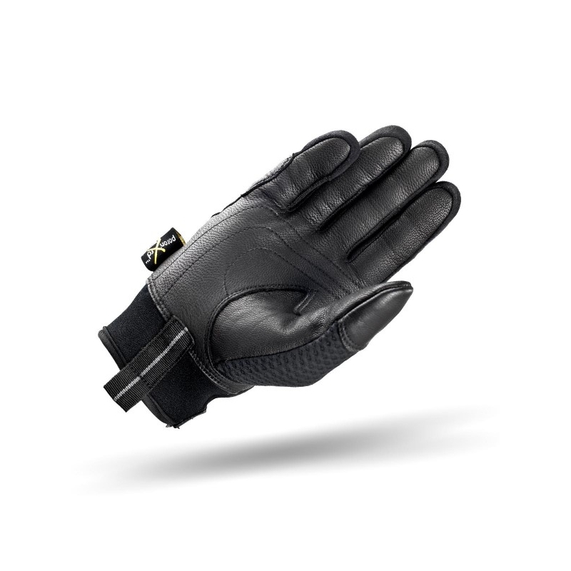Rękawice motocyklowe Shima Air wyprzedaż
