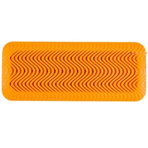 Ochraniacz pleców Furygan Central D3O®
