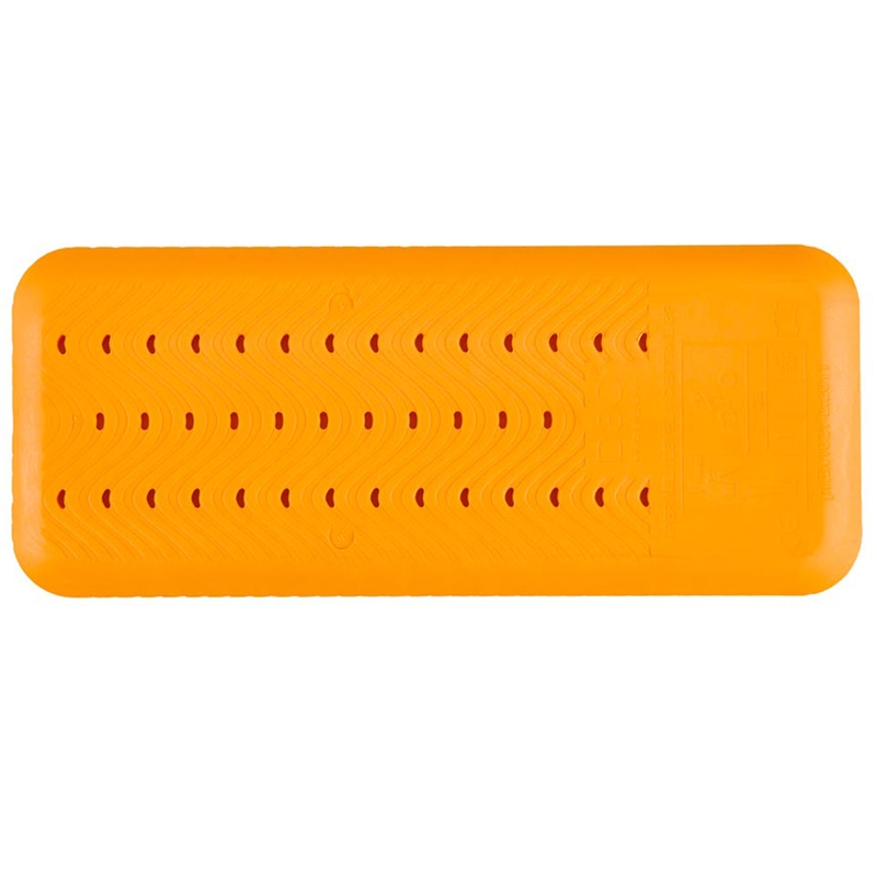 Ochraniacz pleców Furygan Central D3O®