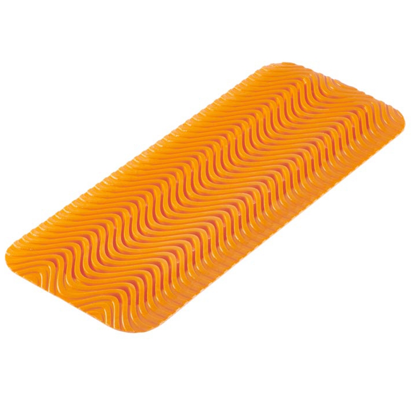 Ochraniacz pleców Furygan Central D3O®