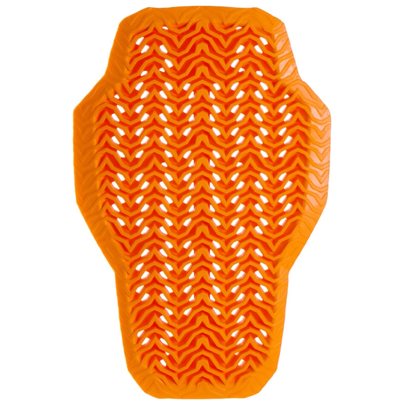 Ochraniacz pleców Furygan Full Back Fury D3O® EVO