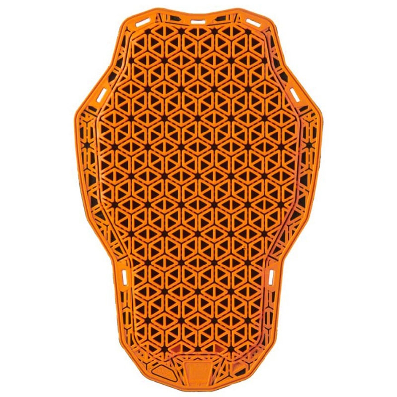 Ochraniacz pleców Furygan Full Back Fury D3O® Ghost™ Level 1