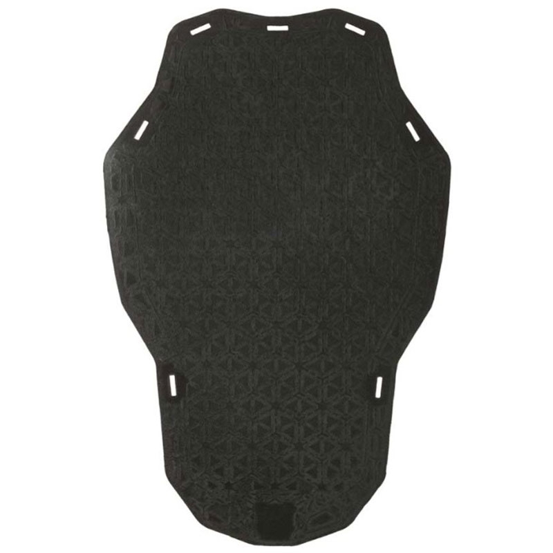 Ochraniacz pleców Furygan Full Back Fury D3O® Ghost™ Level 1