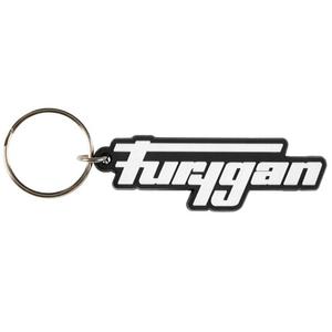 Brelok długi Furygan Porte Clef