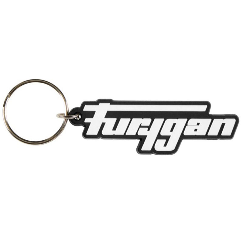 Brelok długi Furygan Porte Clef