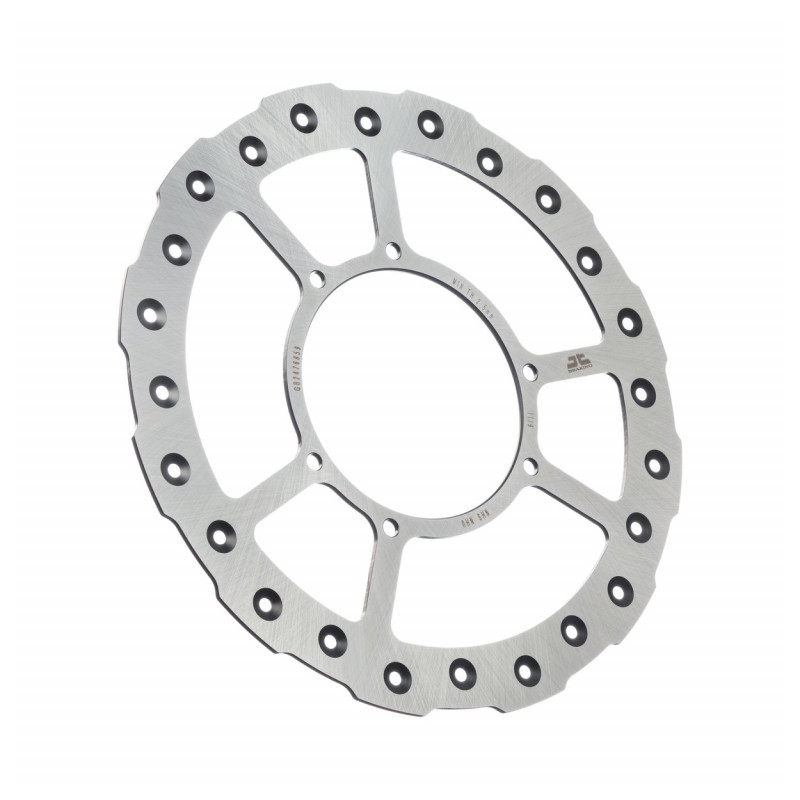 Brake disc JT