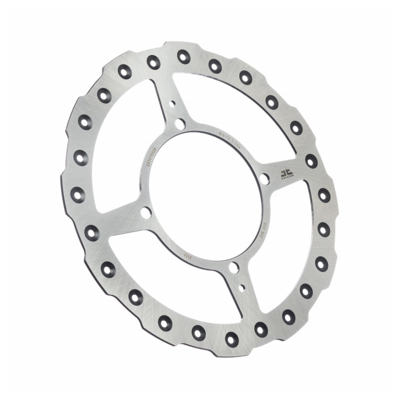 Brake disc JT