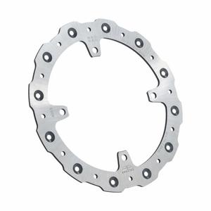 Brake disc JT