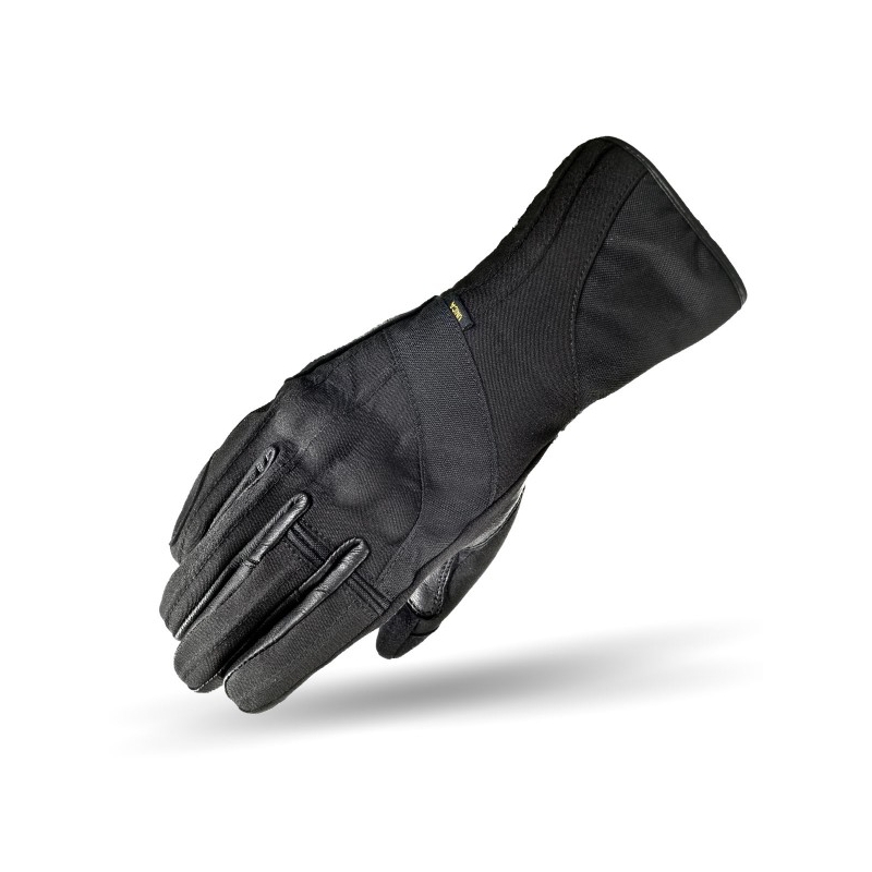 Damskie rękawice motocyklowe Shima Unica WP