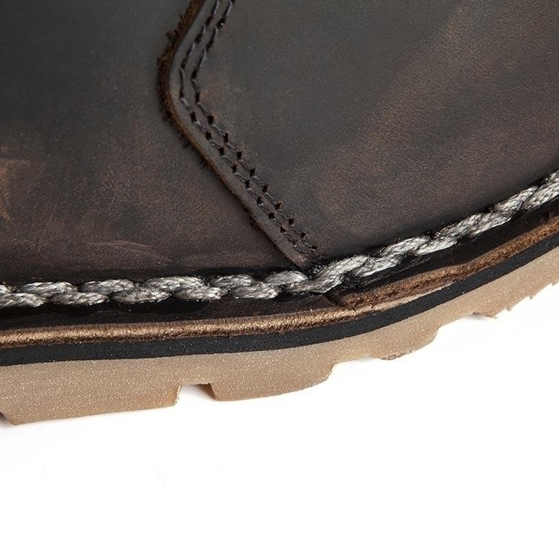 Buty motocyklowe Stylmartin Impact RS