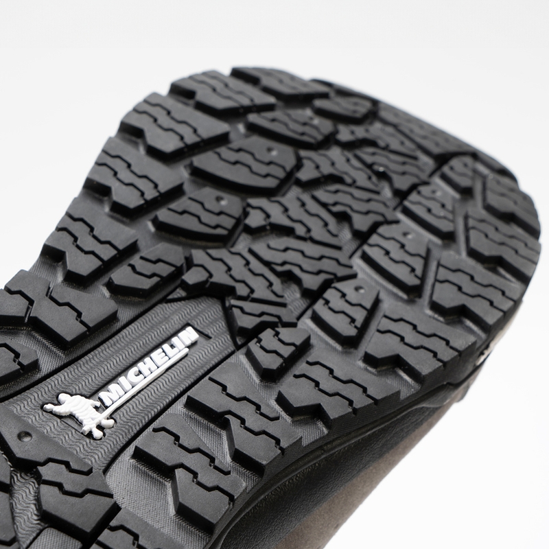 Stylmartin Zed Air buty motocyklowe szare